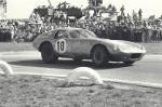 Shelby Daytona 1964 года